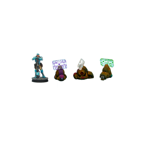 ALIEN CONSOLES (3)