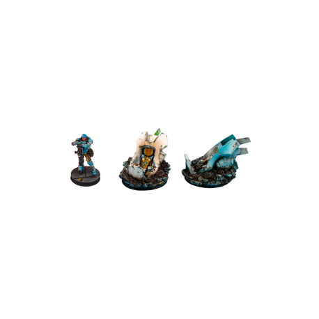 CRASH COFFIN (2)