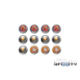 INFINITY TOKENS EFFECTS 02