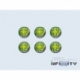 INFINITY TOKENS DESCONTAMINATED (6)