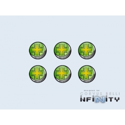 INFINITY TOKENS DESCONTAMINATED (6)