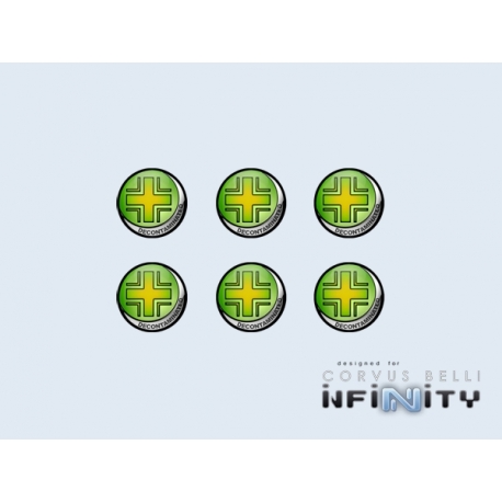 INFINITY TOKENS DESCONTAMINATED (6)