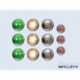 Infinity Tokens Deployables - 1 (12)