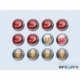 Infinity Tokens Shasvastii (12)