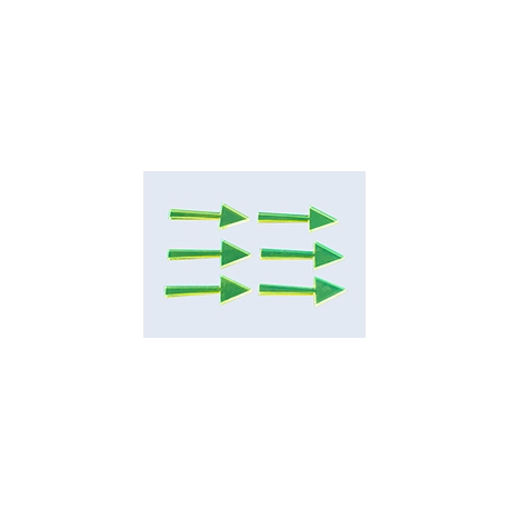 Green Arrow (5)