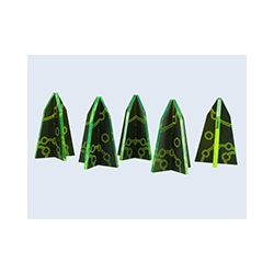 Objective Marker