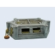 Housing Module - 1 (1)