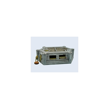Housing Module - 1 (1)