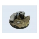 Trench Bases, WRound 50mm - 2 (1)