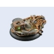 Power Plant Bases, WRound 50mm - 1 (1)