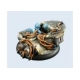 Power Plant Bases, WRound 50mm - 3 (1)