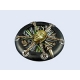 BioTech Bases, WRound 50mm - 3 (1)