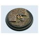 Cobblestone Bases, WRound 80mm - 1 (1)