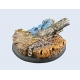 Old Factory Bases, WRound 50mm - 2 (1)