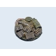 Trench Bases, Round 60mm - 2 (1)