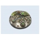 BioTech Bases, Round 60mm - 2 (1)
