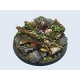 Forest Bases, Round 60mm - 2 (1)