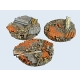Old Factory Bases, Flying 60mm (1)