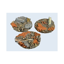 Old Factory Bases, Flying 60mm (1)
