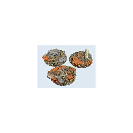 Old Factory Bases, Flying 60mm (1)