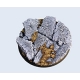 Ruins Bases, Round 60mm - 2 (1)