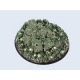 Spooky Bases, Round 60mm(1)
