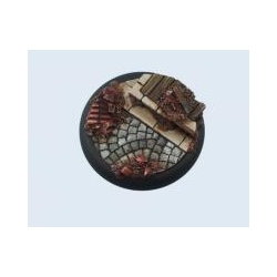 TRIAD BASES 50MM (1)