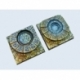 ARCANE BASES 50X50 MM (1)