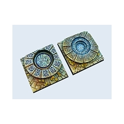ARCANE BASES 50X50 MM (1)