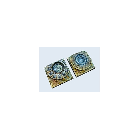 ARCANE BASES 50X50 MM (1)