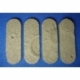 Arcane Bases Bike 25X70Mm (4)