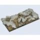 Ruins Bases, Chariot 50x100mm (1)