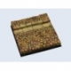Cobblestone Bases, 50x50mm - 2 (1)