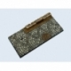 Cobblestone Bases, Chariot 50x100mm - 1 (1)