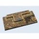 Cobblestone Bases, Chariot 50x100mm - 2 (1)