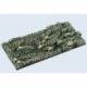 Spooky Bases, Chariot 50x100mm (1)