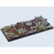 Mystic Bases, 50x100mm (1)