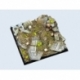 Graveyard Bases, 50x50mm (1)