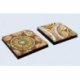 Mosaic Bases, 50x50mm (1)