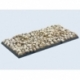 Skulls Bases, Chariot 50x100mm (1)