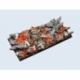 Chaos Bases, Chariot 50x100mm (1)
