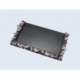 Movement Tray Ruins 5x3 20x20mm