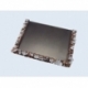 Movement Tray Ruins 5x4 20x20mm