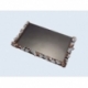 Movement Tray Ruins 5x3 25x25mm