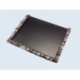 Movement Tray Ruins 5x2 25x50mm