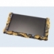 Movement Tray Shale 5x3 20x20mm
