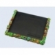 Movement Tray Jungle 5x4 20x20mm