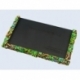 Movement Tray Jungle 5x3 25x25mm