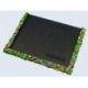 Movement Tray Jungle 5x4 25x25mm