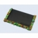 Movement Tray Jungle 5x3 20x20mm